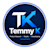 TEMMY K