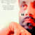 Mohsin Khushk