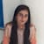 Dania Khan
