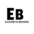 Elizabeth brook