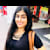 sahjarakaur