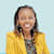 Sheilah S