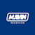 Mavin K