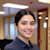 ALEEZA IBAD
