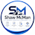 Shaw McMan