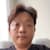 Henry Xu