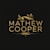 mathew cooper