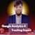 Shazahan Ali