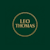 Leo Thomasq