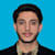 Ammad