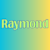 Raymond
