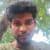 Sarfraz A