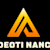 Adeoti