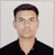 Sanchit