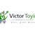 Victor Toyin