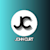 John C
