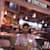 Saurabh K