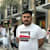 Muhammad Usama