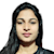 S. Lopa Rahman
