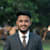 Md. Shorif