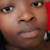 Caroline kiswah