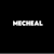 micheal