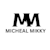 Micheal M