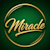 MIRACLE