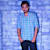 ahmad2237