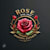 Rose S