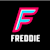 Freddiee