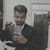 Shubh