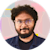 Dhrubo C Roy