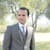 Malik Sikandar