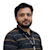 Salman R.