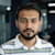 Khaliq U Rehman