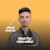Rahool Sharma