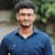 Rashed Mahmud