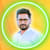 Bhanuteja V