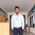 Arif