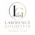 Lawrence G.