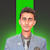 AsadDeveloper