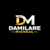 Damilare