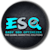 Easy Seo Opt