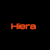 Hiera