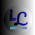 leo lucas