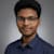 Dhinakaran T