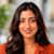 Sneha M