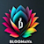 Bloomava