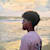Prakash Ch